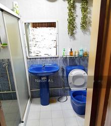 Blk 220 Pasir Ris Street 21 (Pasir Ris), HDB Executive #131459702